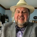 James P Mauck Jr - @jpmauckmd - Instagram
