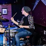 Lulabro James Mauck - @luladrummer - Instagram