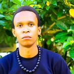 White Balance - @jamesmauckk - Instagram