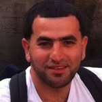Ahmed Ben Ticha - @james.maurice.5817 - Instagram