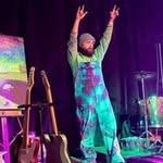 James Martin - @jamesmauricemartin - Instagram