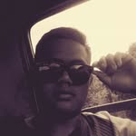 James Maurice - @james.maurice.5832 - Instagram