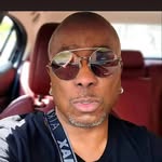 James Maurice - @jamboydc - Instagram
