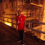James Maurice - @jamesmaurice83 - Instagram