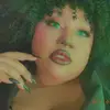 James Maurice - @james.maurice155 - TikTok