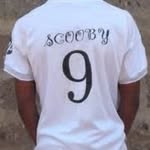 James maurice - @copperscooby - Instagram