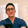 James Maurice - @jamesmaurice_12 - TikTok