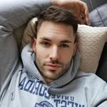 James Maurice - @james_maurice123 - Instagram