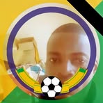 James Maurice - Facebook