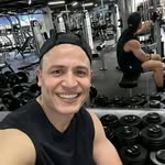 James Maurice - @jamesmauricex156 - Instagram