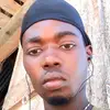 JAMES MAURICE - @jamesmaurice806 - TikTok