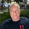 james maurice - @james.maurice1 - TikTok