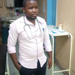 James Maurice - @jamesmaurice232 - Instagram