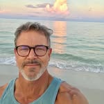 James Maurice - @jamesmaurice941 - Instagram
