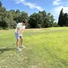 James Maurice - @jamesmaurice024 - TikTok