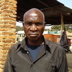 James Maurice - Facebook