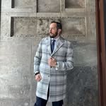 James Maurice - @james_maurice01 - Instagram