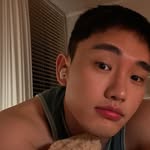 James Maurice - @jamesmaurice2024 - Instagram
