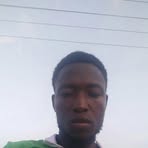 James Maurice - Facebook