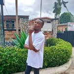 James Maurice - @antyondem - Instagram