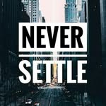 James Maurice - @james.maurice.127 - Instagram