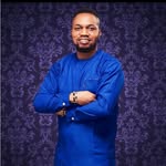 James Maurice Akpan - @jamesmauriceakpan - Instagram