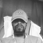 James Maurice Anderson - @angryblack1971 - Instagram