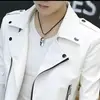 James Maurice - @user9105340357432 - TikTok