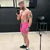 James Maurice - @james.maurice05 - TikTok
