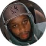 James Maurice Britt - @_.coneyisland553 - Instagram