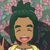 James Maurice - @james.maurice955 - TikTok