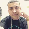 James Maurice - @james.maurice00 - TikTok