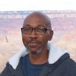 James Maurice Echols - @james.m.echols1 - Instagram