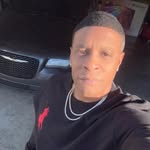 James Maurice Evans - @mr_maurice334 - Instagram
