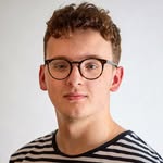 James Maurice Hunt - @james_maurice_hunt - Instagram
