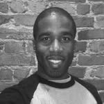 James Maurice Jones - @jamesmauricejones - Instagram