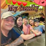 James Maurice Junio - Facebook