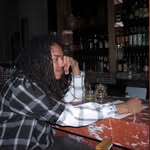 James Maurice Lewis - @getcoolin - Instagram