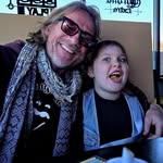 James Maurice O'Connell - @jamesmauriceoconnell - Instagram