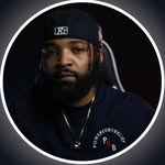 James Maurice Turner IV - @jturner0121 - Instagram
