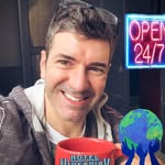 James Maurice Wallace Jr. - @jameswallace1969 - Instagram