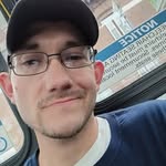 Jeremy James Maurice Reynolds - @jeremyjamesmaurice - Instagram