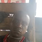 Maurice James - Facebook