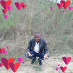 James Mats - Facebook