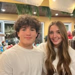 James Mauti - @james_mauti - Instagram