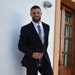 James Mautino - @jmautino7 - Instagram