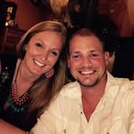 James Mautz - Facebook