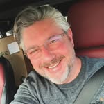 ___James_Maverick___ - @__james__maverick - Instagram