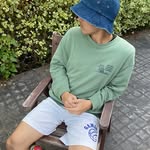 ธนวัตน์ ฉัตรวิไล - @james__maverick21 - Instagram