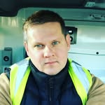 James  Maverick - @equiyarh_litty - Instagram
